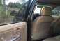 Toyota Hilux G 4x4 manual 2010 model for sale -8