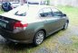 2011 Honda City 1.5 for sale -2