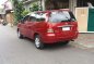 Well-kept Toyota Innova 2008 for sale-2