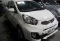 Kia Picanto 2015 for sale-1