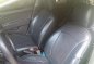 Chevrolet Spark 2012 for sale-7