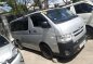 2016 Toyota HiAce Commuter manual-1