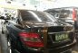 2007 Mercedes Benz C200 17tkm for sale -3