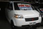 Good as new Suzuki APV 2014 for sale-0