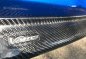 Rush Sale 2012 Subaru Wrx Sti Low mileage-2