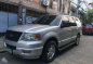 Well-maintained Ford Expedition XLT V8 2003 for sale-1