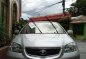 Toyota Vios 2005 FOR SALE-0