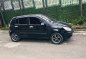 2010 Hyundai Getz Manual Transmission for sale-1