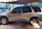 RUSH SALE!!! Mazda TRIBUTE 4WD (Top of the Line) 2005mdl-4