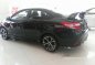 Toyota Vios 2018 for sale-6