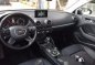 Audi A3 2015 A/T for sale-10