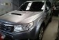 2010 Subaru Forester FOR SALE-8