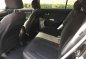 2014 KIA Sportage EX Gas- Automatic Transmission- Top of the line-6