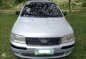 HYUNDAI MATRIX 2006 CRDI TURBO DIESEL for sale-8