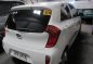 Kia Picanto 2015 for sale-3