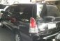 Toyota Innova 2008 for sale-3