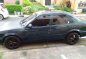 Good as new Toyota Corolla 2000 for sale-2