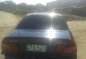 Good as new Mitsubishi Lancer GLXI 1998 for sale-2