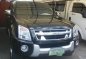 Isuzu D-Max 2012 for sale-1