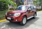 2014 Ford Everest FOR SALE -1