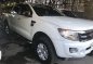 Ford Ranger 2014 FOR SALE-1