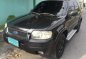 Reg Ford Escape 2005 Nothing to fix FOR SALE-2
