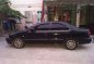 Nissan Sentra Exalta sta 2000 for sale -11