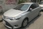 Toyota Vios 2017 for sale-2