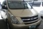 Hyundai Grand Starex 2010 for sale-4