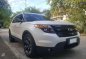 2015 Ford Explorer Sport for sale-1