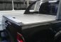 Isuzu D-Max 2012 for sale-3