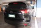 MAZDA CX-5 2013 for sale -3