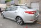 Well-kept  Kia Optima 2014 for sale-2