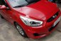 2015 Accent Hatch CRDi AT for sale-6