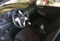 Hyundai Accent 2013 for sale -5