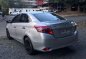 2014 Toyota Vios 13 J FOR SALE -4