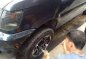 Mitsubishi Adventure 2001 swap or sale rush-3