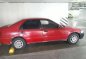 Honda Civic 1994 for sale -8