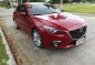 Mazda 3 HB 2.0 skyactiv 2016 AT for sale -1