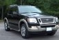 Ford Explorer - Eddie Bauer 2007 FOR SALE-0