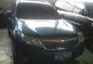 Good as new Subaru Forester 2011 for sale-0