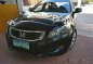 Good as new Honda Accord 2010 for sale-1