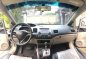 Good as new  Honda Civic 18S 2008 for sale-1