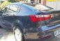 Kia Rio EX AT 2016 for sale -2