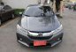 2014 Honda City for sale -5