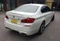 BMW M5 2014 for sale-5