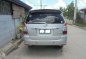 2013 Toyota Innova G MT for sale -4