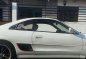 Well-maintained Toyota MR2 Sports 2007 for sale-0