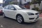 2006 Ford Focus Automatic for sale -5