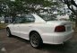 1999 Mitsubishi Galant Shark for sale -2